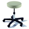 Graham-Field 272 UltraFree Basic Stool, Pneumatically Adjustable, UltraFree Harbor 272-001-861